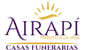 Grupo Airapí