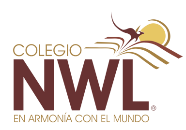 Red BE Newland — Educación Premium