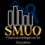 SMUO Technologies