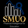 SMUO