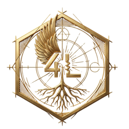 Big Capital, S.A. de C.V.